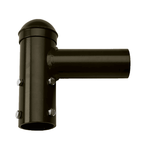 Bullhorns