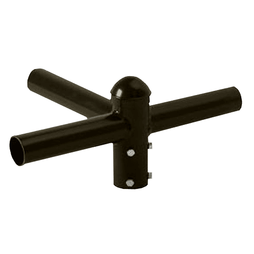 Bullhorns