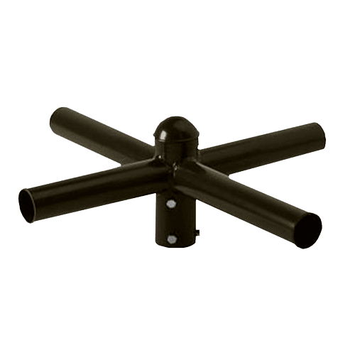 Bullhorns