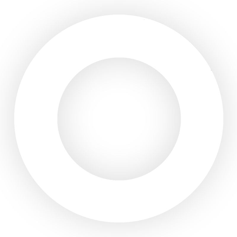 RDLS-D2W - Canless Dim-to-Warm Deep Recessed Lights
