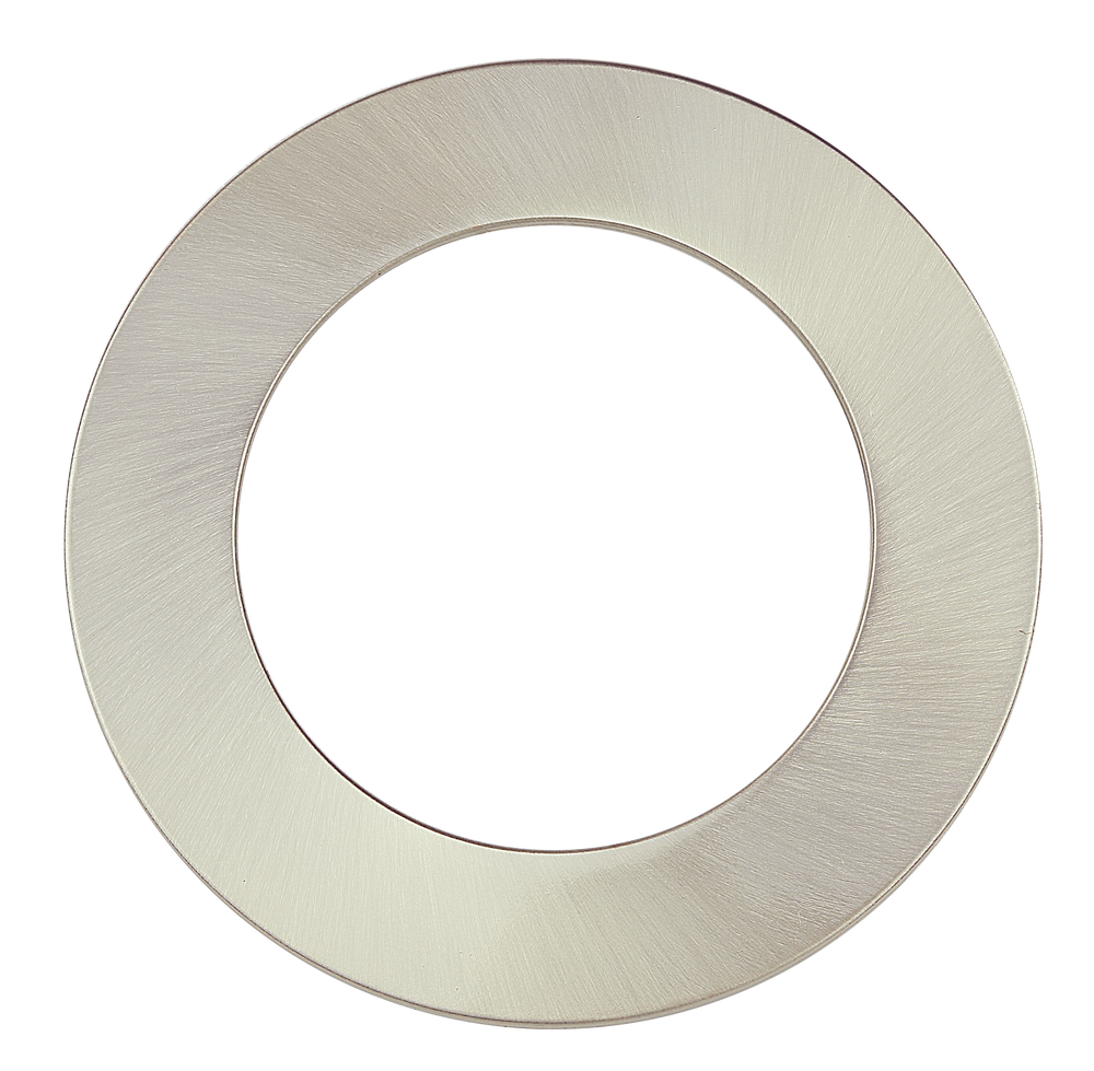LED Ultra Slim Recessed Lights