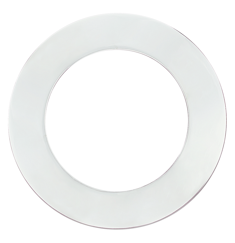 LED Ultra Slim Recessed Lights