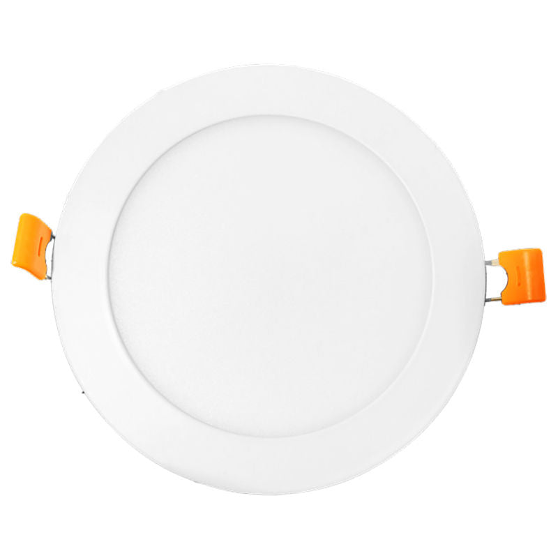 RSL-D2W - Dim-to-Warm Canless Slim Lights 12W DIM TO WARM 22-40K