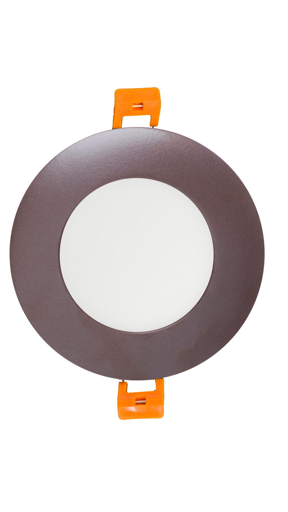 LED Ultra Slim Recessed Lights 9W 27K/30K/35K/40K/50K