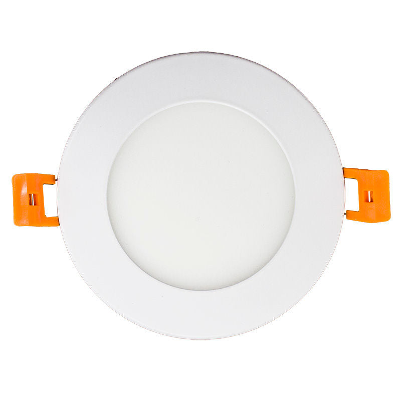 RSL-G2 - RSL G2 Second Generation Slim Wafer Lights 10W 27K/30K/35K/40K/50K