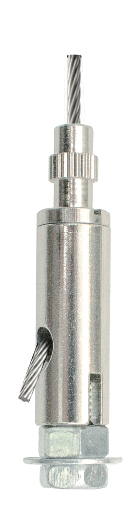 Suspension and Grip Accessories