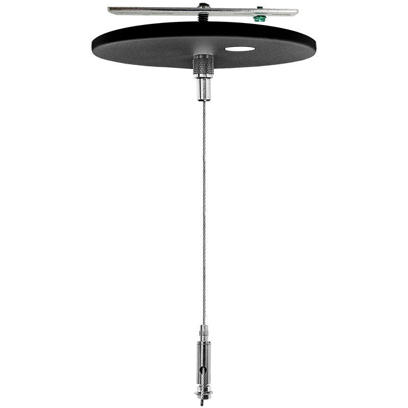 Suspension and Grip Accessories