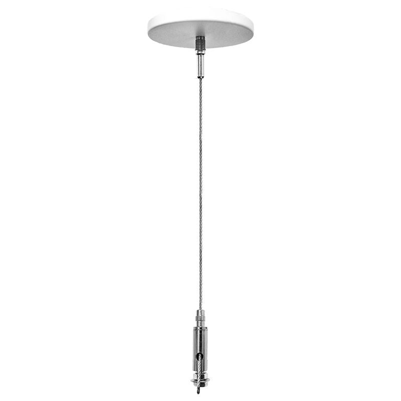 Suspension and Grip Accessories
