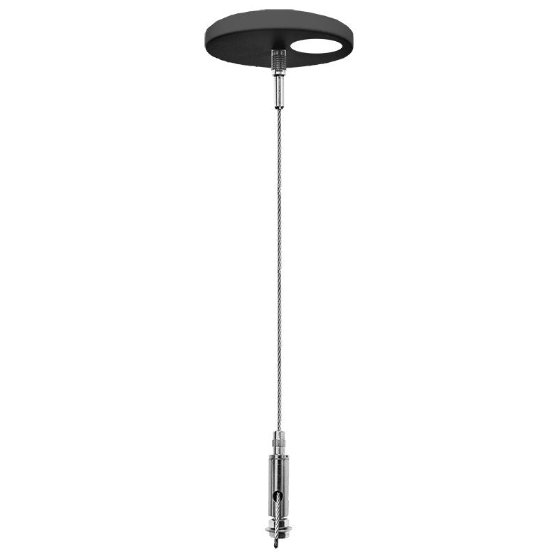 Suspension and Grip Accessories