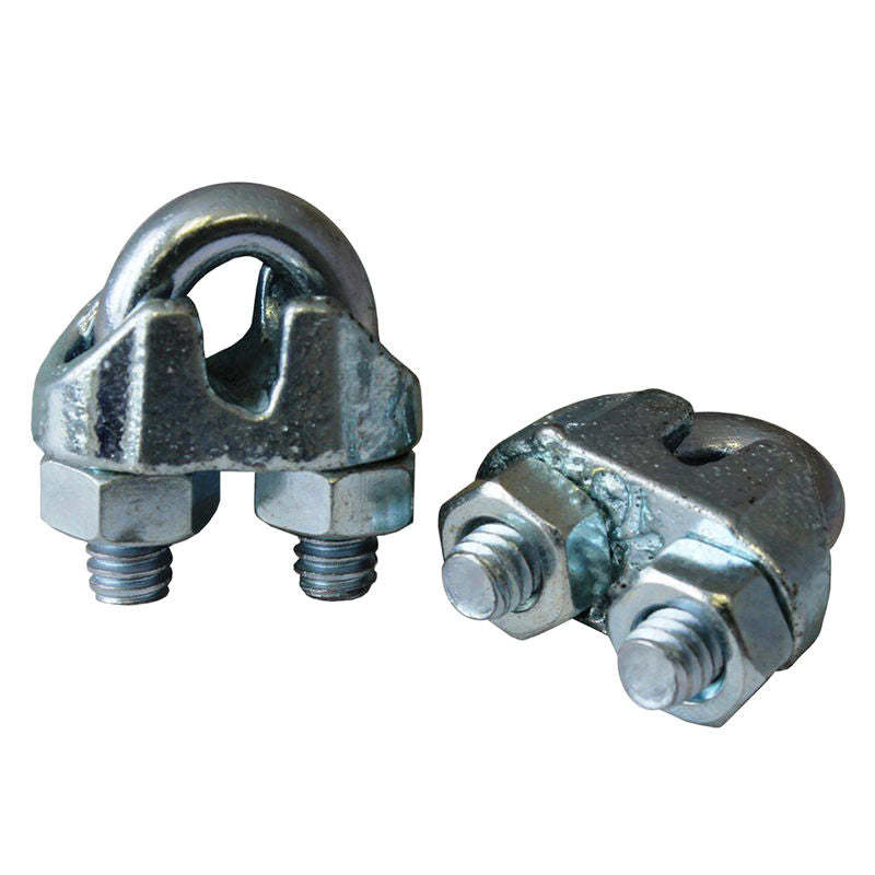 Suspension and Grip Accessories