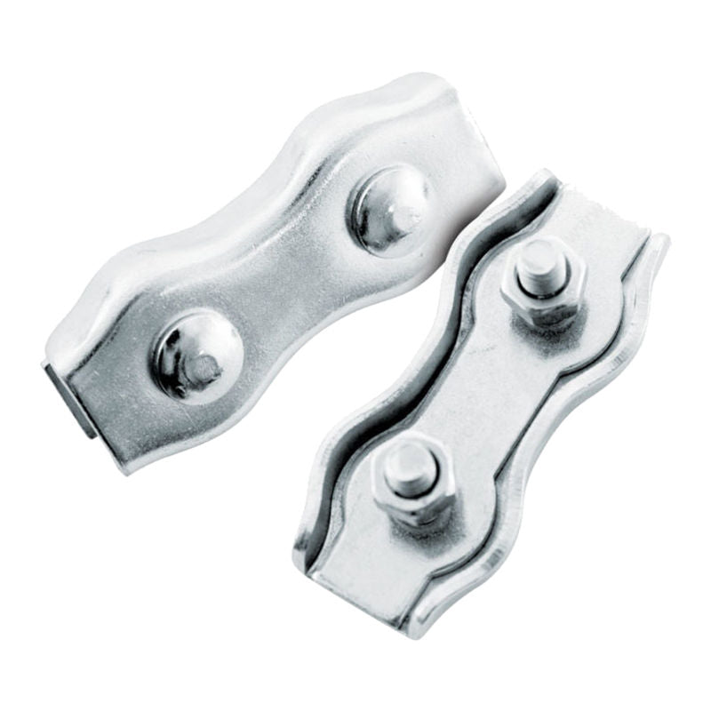 Suspension and Grip Accessories