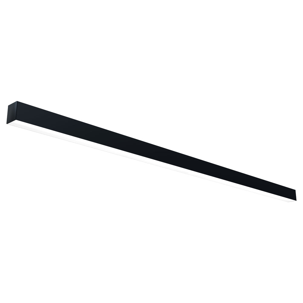 SCX1.5 - SCX1.5 Seamless Linkable Linear Lighting System 40W/50W/60W 27K/30K/35K/40K/50K