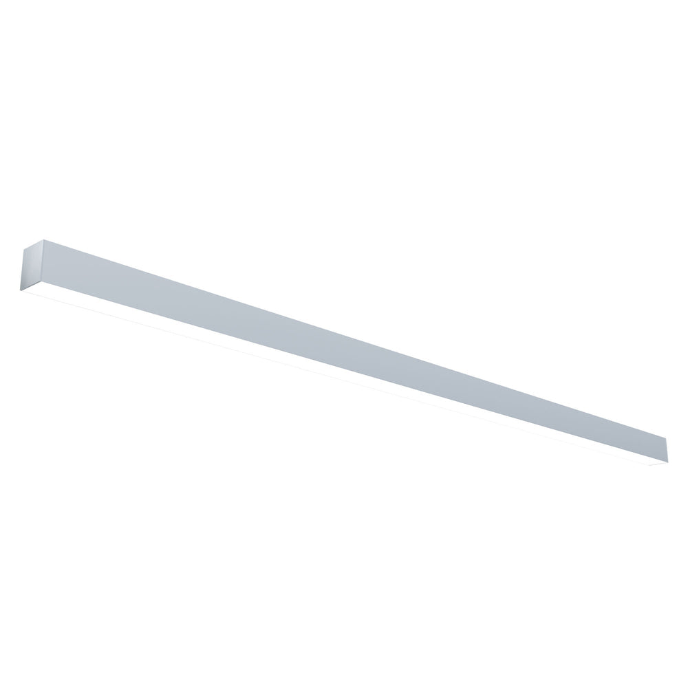 SCX1.5 - SCX1.5 Seamless Linkable Linear Lighting System 40W/50W/60W 27K/30K/35K/40K/50K