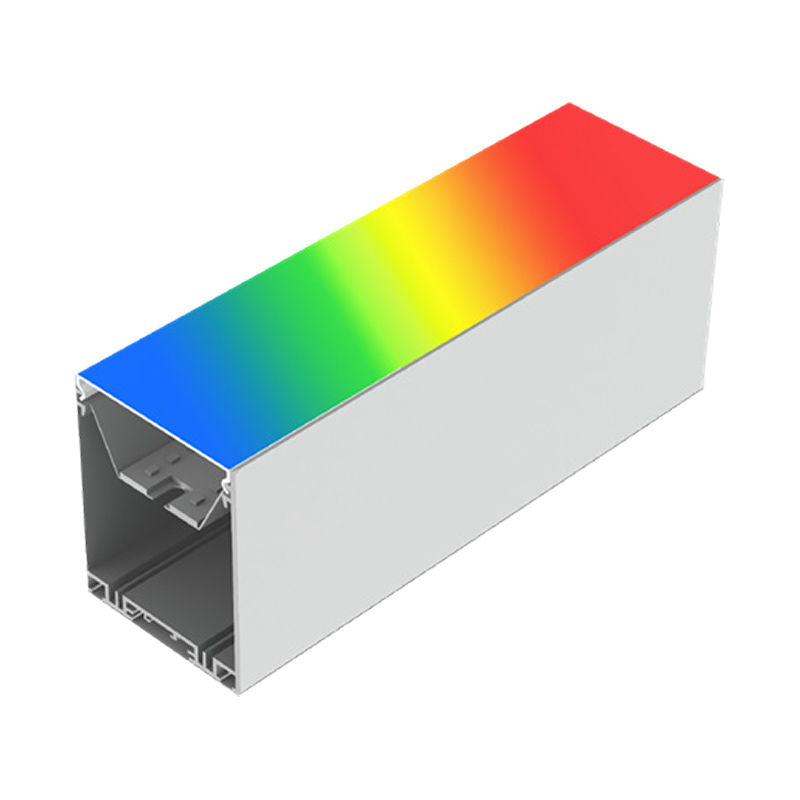 SCX-RGBWW - WG Smart App Compatible Linear Lights30K/35K/40K/50K