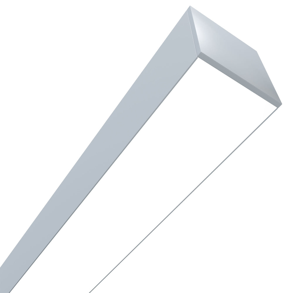 SCX1.5 - SCX1.5 Seamless Linkable Linear Lighting System 20W/25W/30W 27K/30K/35K/40K/50K