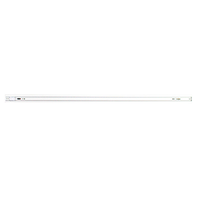 LED 2" Superior Architectural Seamless Linear Lights
