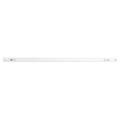 LED 2" Superior Architectural Seamless Linear Lights