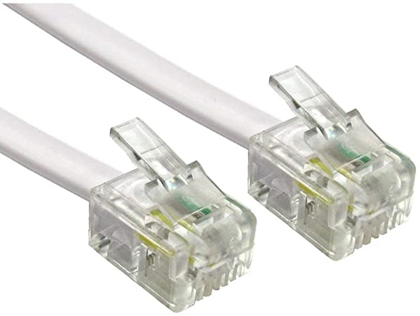 SCXT - 1-Inch Wide Linear T-Grid Mounting or Suspension Lights