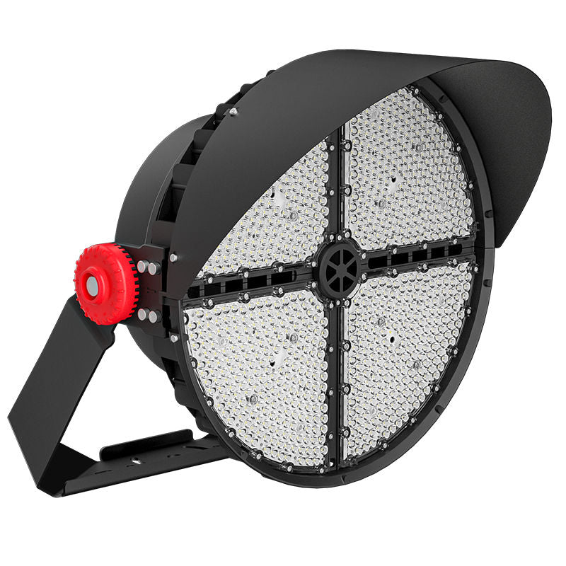 SFX-G7 - Series Generation 7 Stadium Lights 200W/300W/400W/500W 5000K