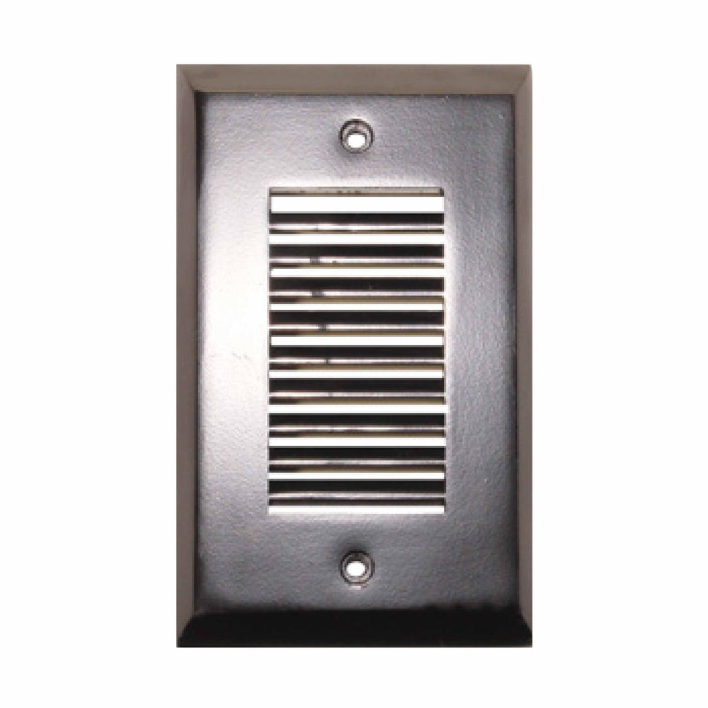SLE-SERIES - Singe-Gang LED Step Light Engine