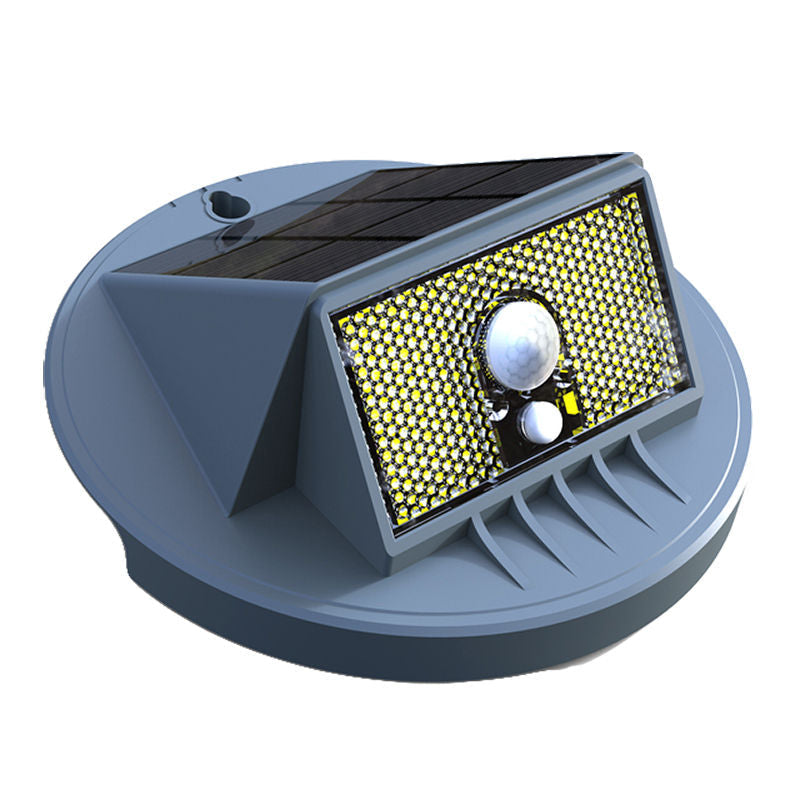 SOLR - Solar Light Collection 0.5W+0.2W 6000K/3000K