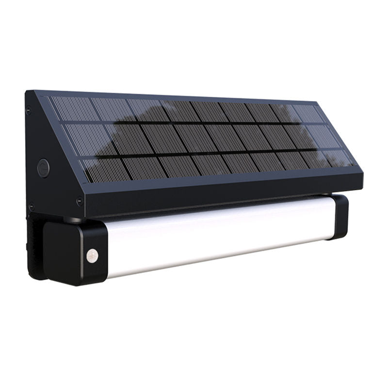SOLR - Solar Light Collection 8W 3000K/6000K