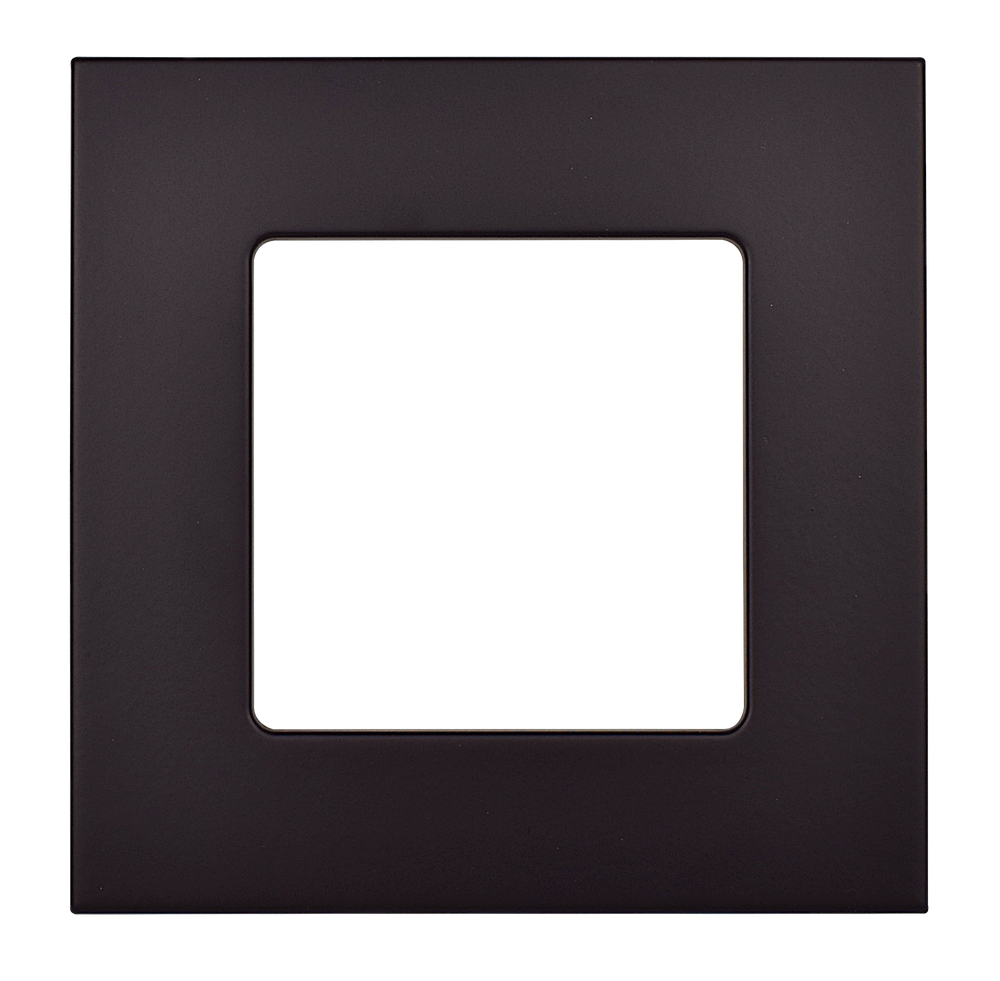 LED Ultra Slim Recessed Lights