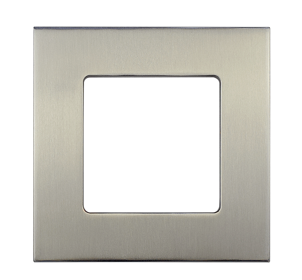 LED Ultra Slim Recessed Lights