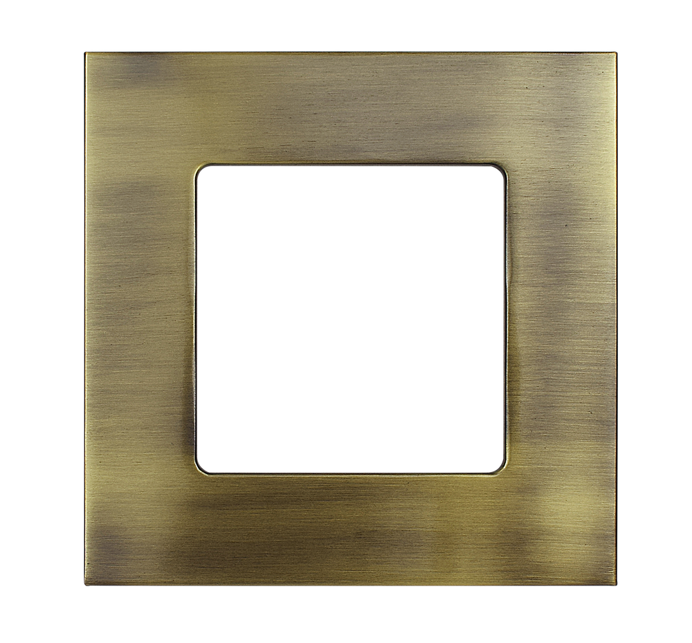 LED Ultra Slim Recessed Lights