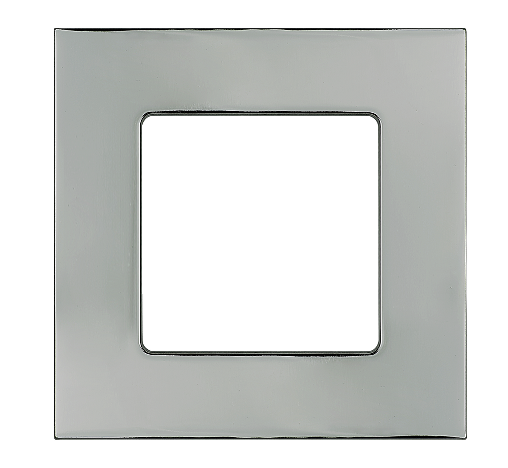 LED Ultra Slim Recessed Lights