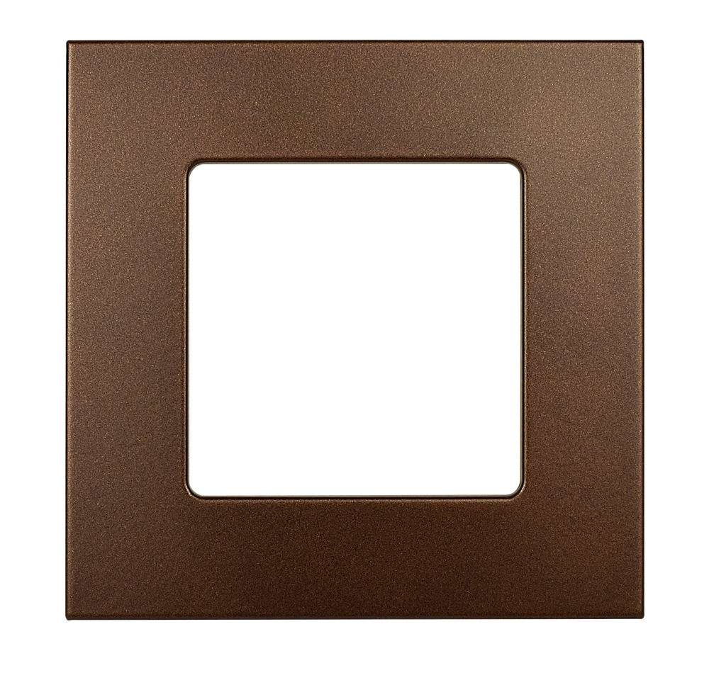 LED Ultra Slim Recessed Lights