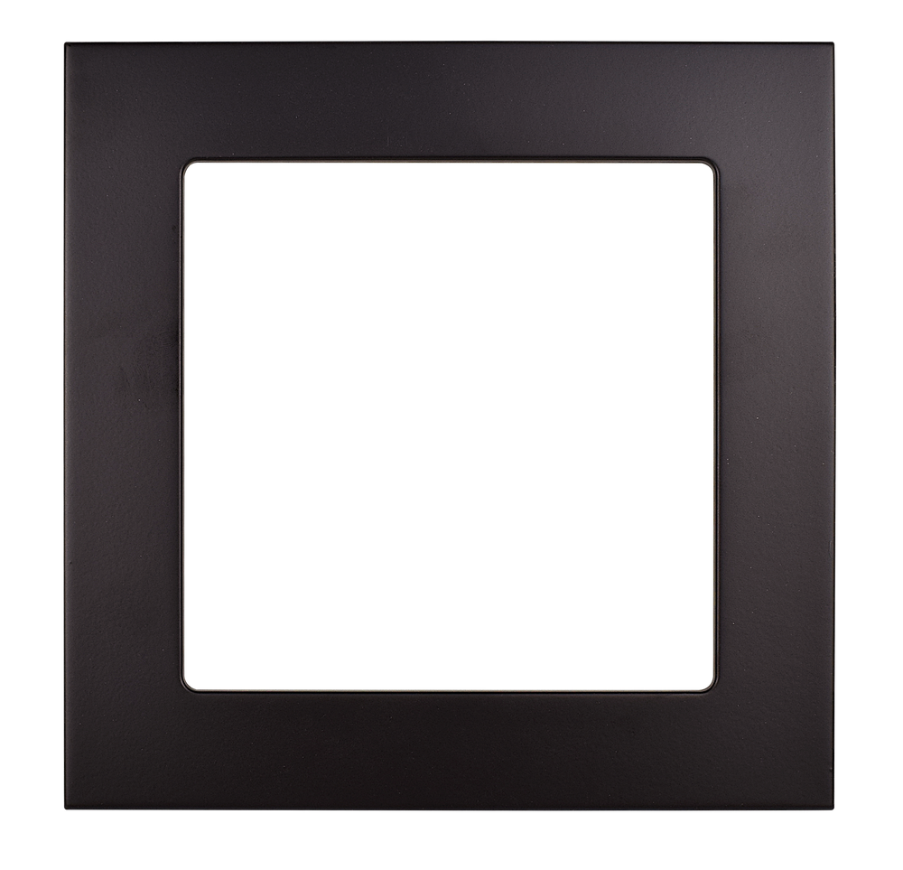 LED Ultra Slim Recessed Lights