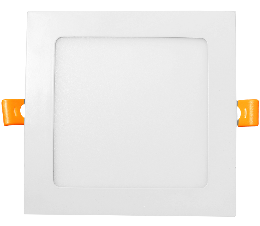 LED Ultra Slim Recessed Lights 24W 27K/30K/35K/40K/50K