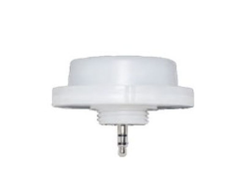 UHXF - Sensor-Ready IP69 UFO High Bay for Food and Chemical Facilities