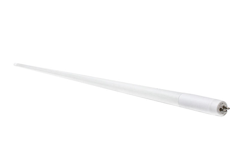 LED T5-EZ6 Glass Tube Lamps 24W 4000K