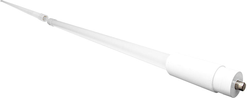 T8-8FT-SPLIT - LED 8FT. Split Version Tube Lamps 42W 4000K