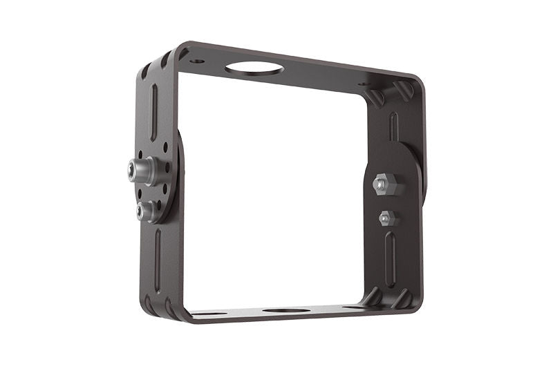 LFE - Compact Area & Flood Lights