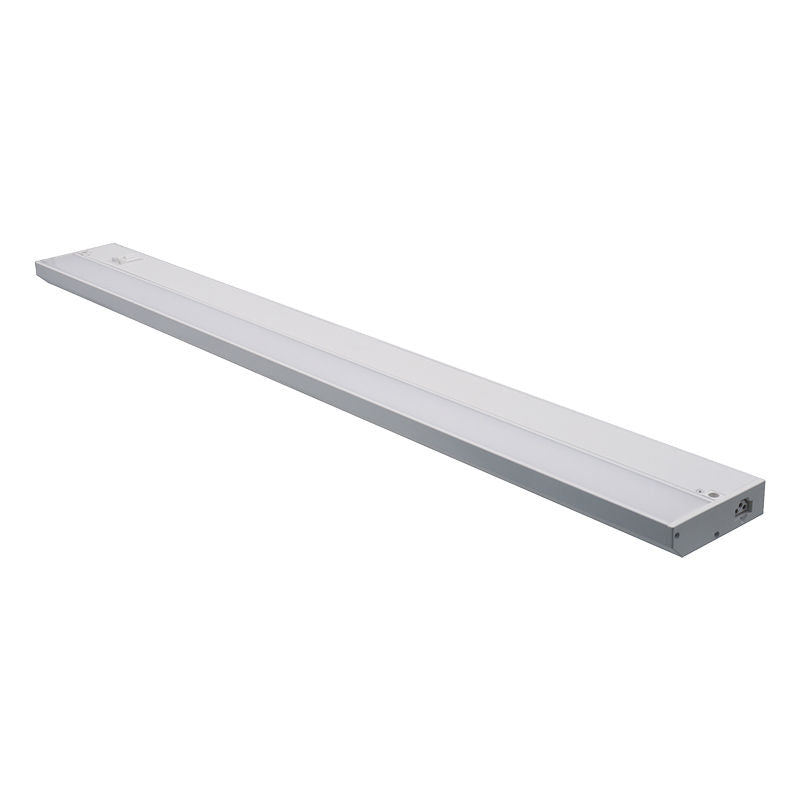 UCE - Hard-Wire Under Cabinet Light 16W 27K/30K/35K/40K/50K