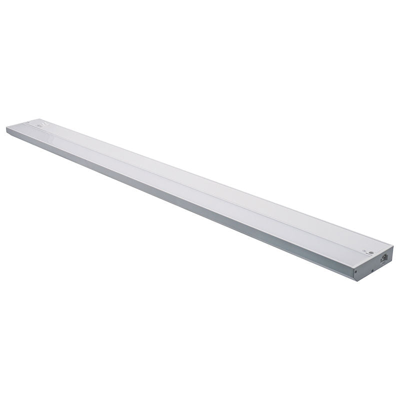 UCE - Hard-Wire Under Cabinet Light 20W 27K/30K/35K/40K/50K