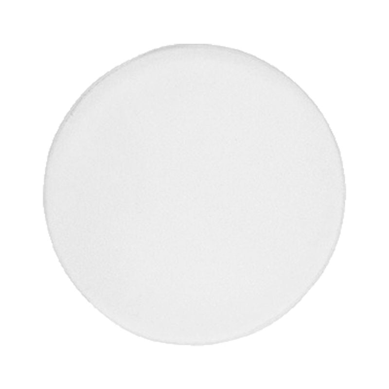 UHX - LED Multi-Power & Multi-CCT UFO Highbays