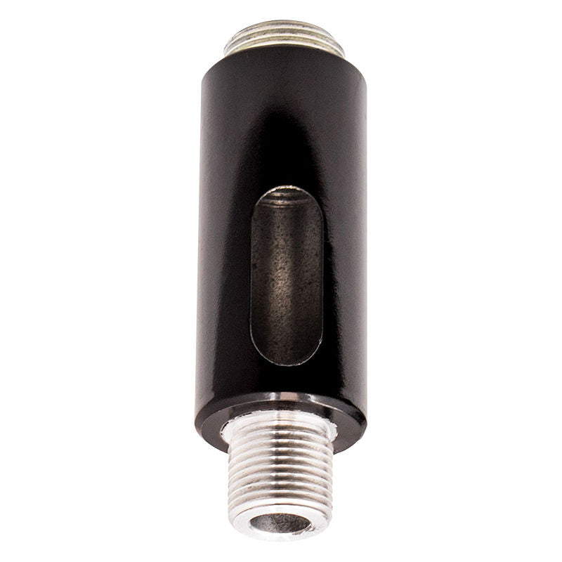 UHXE - Builder Series Power and CCT - Adjustable UFO Highbay