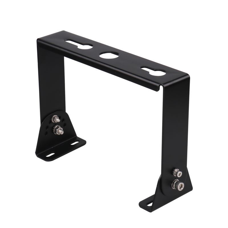 UHXMAX - Max Feature UFO Highbay Beam Adjustable Sensor Ready Lights
