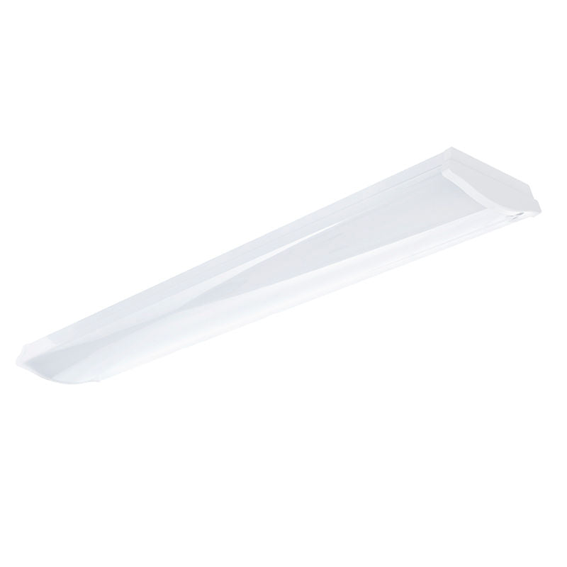 WA-MCTP - LED Architectural Wrap-Around Lights 20W/30W/40W 35K/40K/50K