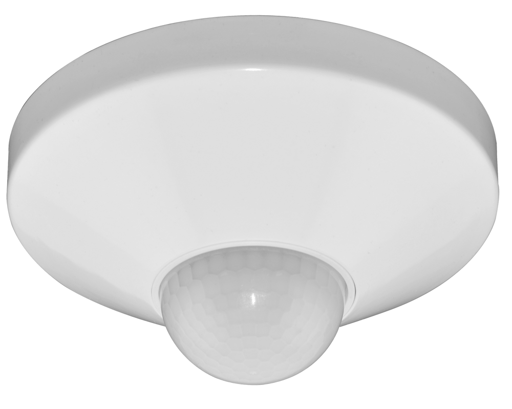 WEC Motion Sensors