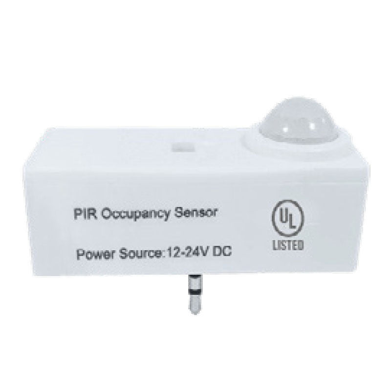 LPNP-MCTP - Premium Flat Panels, 125 LM/W, Power and Wattage Selectable