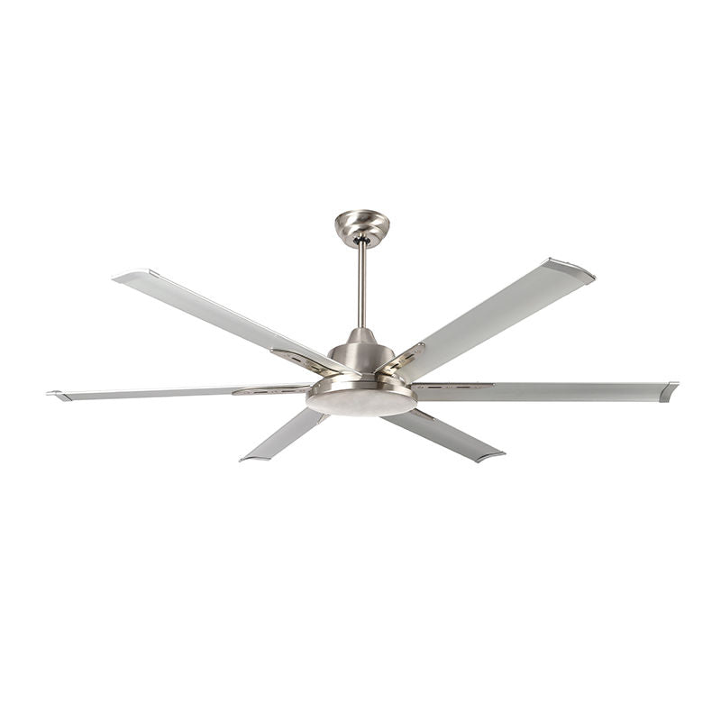 WF-DC - Westgate DC 6-Blade Ceiling Fan with Remote