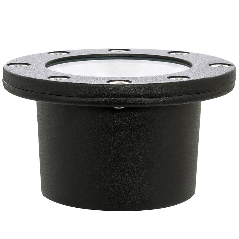 PAR36 - LD-001-BZ & WL-140-FBK - PAR36 FIXTURES