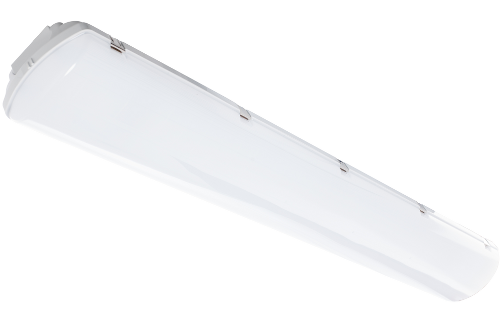 LLVT - LED Linear Vapor Lights 40W/60W/75W 35K/40K/50K
