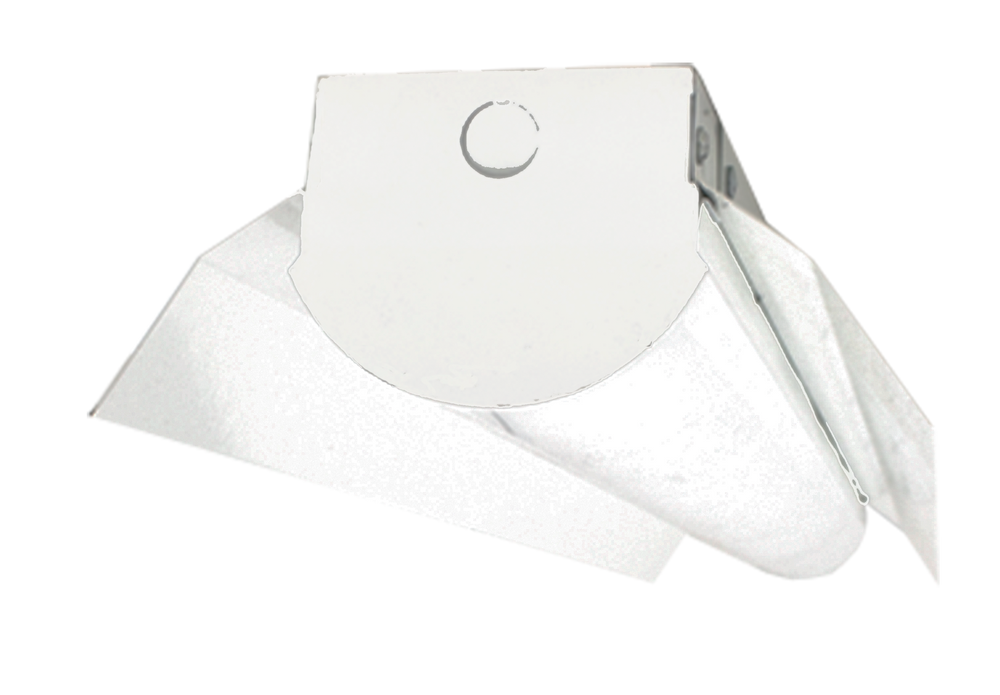 LSL - LED Strip Lights