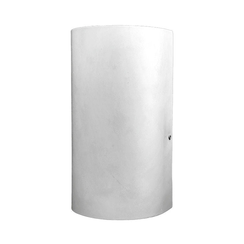 CREA - Adjustable Beam Angle Wall Sconce 14W/18W/24W 30K/40K/50K